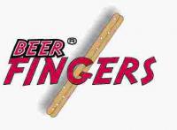 Logo firmy Beer Fingers Sp. z o.o.