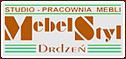 Logo firmy MEBEL STYL - Drdzeń Lesław Drdzeń