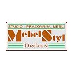 Logo firmy MEBEL STYL - Drdzeń Lesław Drdzeń