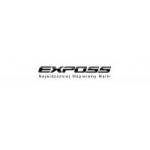 Logo firmy Exposs Sp. z o.o.