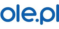 Logo firmy Ole.pl Wojciech Apola