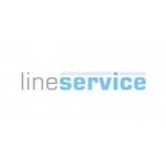 Logo firmy Line Service