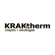Logo firmy Kraktherm Sp. z o.o.