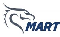 Logo firmy Mart Olga Martyńska