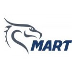 Logo firmy Mart Olga Martyńska