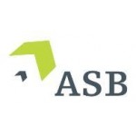 Logo firmy ASB Poland Sp. z o. o.