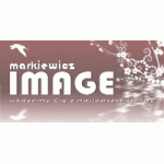 Logo firmy markiewiczIMAGE