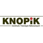 Centrum Tworzyw Sztucznych Knopik Czesław Knopik