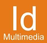 Logo firmy IdMultimedia