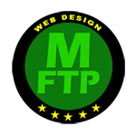 MFTP Web Design Jaromir Brański