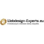 Webdesign-Experts.eu Damian Macura
