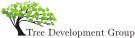 Logo firmy Tree Development Group Sp. z o. o.
