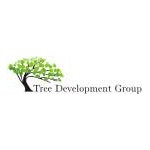 Logo firmy Tree Development Group Sp. z o. o.