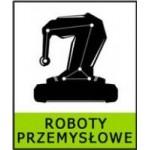 Roboty Przemysłowe Krzysztof Sulikowski