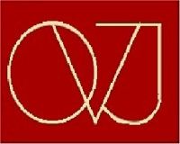 Logo firmy Villamix Orłoś Joanna Kancelaria Rzeczoznawców Majątkowych