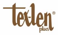 Logo firmy tex-len plus