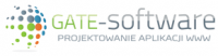 Logo firmy Gate-Software Technology Limited