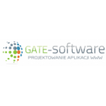 Logo firmy Gate-Software Technology Limited