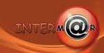 Logo firmy Inter Mar