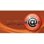 Logo firmy Inter Mar