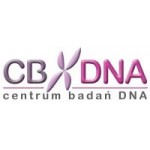 Centrum Badań DNA Sp. z o.o.