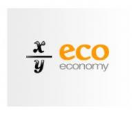 Logo firmy Ecoeconomy Jerzy Świder