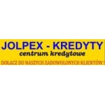 Logo firmy Centum Kredytowe Jolpex 