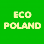 Eco Poland Sp. z o.o.