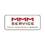Logo firmy Marco Moni Mobile Service Marek Siuda
