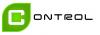 Logo firmy: Control