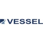 Logo firmy VESSEL Sp. z o.o.