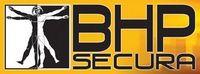 Logo firmy Secura