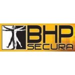 Logo firmy Secura