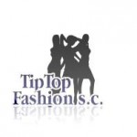 TipTop-Fashion S.C.