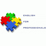 English for Professionals - Szkolenia Językowe Dla Firm Tomasz Zdrzałka