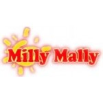 Milly Mally s.c.