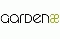 Logo firmy Gardenae s.c.