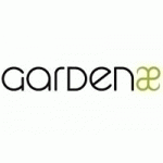 Logo firmy Gardenae s.c.