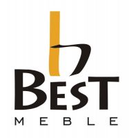 Logo firmy Best Meble Lilla Machowiak