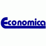 Logo firmy Doradztwo Biznesowe Economica Sp. z o. o.