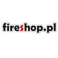Logo firmy Fireshop s.c.