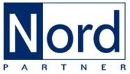Logo firmy Nord Partner Sp. z o. o.