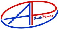 Logo firmy AUTOPOMOC-AP Krzysztof Leśniewicz