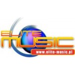 Logo firmy Elite Music Julian Dziewulski