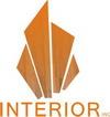 Logo firmy INTERIOR