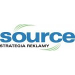 Logo firmy Source Jacek Jasiński