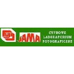 Baza produktów/usług Fuji Jama s.c. K.Rokosz-Harabasz, A.Jankiewicz