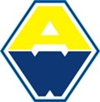 Logo firmy AUTO-WYGLĘDY S.C.