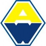 Logo firmy AUTO-WYGLĘDY S.C.