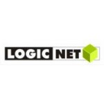 Logo firmy Logic Net S.C.